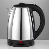 1.8L electric kettle / Water Heater / electric kettle Capacity