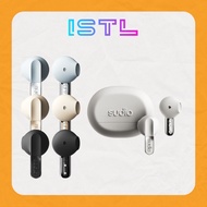 Sudio N3 True Wireless Bluetooth Earphones