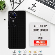 HP Garskin Vivo V40 5G Full Body Basichp Code e2p buy 1 Get 2