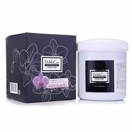 台灣欣蘭DMC凍膜225g