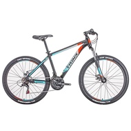 Trinx | M100 Elite MTB 27.5er