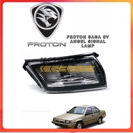 PROTON SAGA 8V ANGLE SIGNAL LAMP