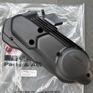 Crankcase Cover YAMAHA NMAX New Aerox New Nmax Neo YamahaOriginal Genuine parts B6H-E5431-00