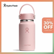 HYDRO FLASK 200ML MICRO HYDRO TRILLIUM
