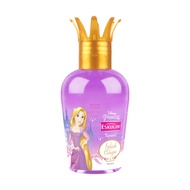 Eskulin Kids Splash Cologne 60 ml