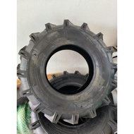 Mini Tractor Tyre Tube  600 - 12 tayar tube Kobuta Tayar Pertanian Mini Lawn Mover Tyre