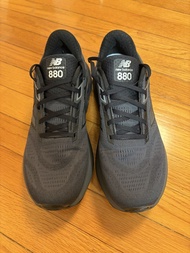 New Balance 880 V15 GORE-TEX 跑鞋