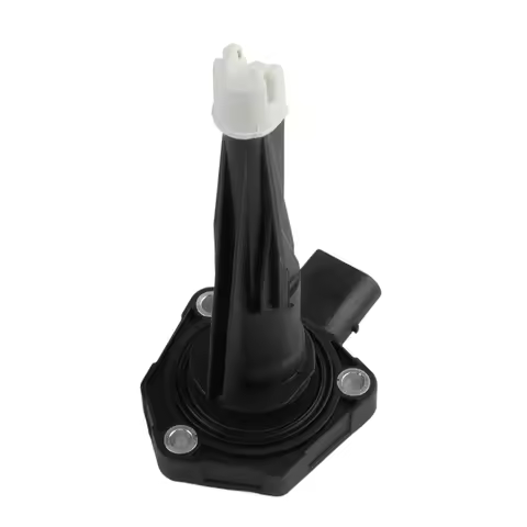 Sensational Oil Level Sensor 12618608781 for BMW F20 F21 F22 F30 F31 F34 F32 F33 F36 N13 N47 N57 Eng