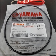 9321128800 O-Ring Left Crankcase Cover Aerox Nmax 93211-28800