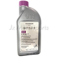 100% Original VOLKSWAGEN AUDI COOLANT G13 1.5L G013A8JM1