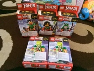 mainan lego anak murah ninja kw