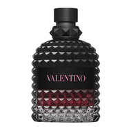 Valentino Uomo Born In Roma Intense Eau De Parfum