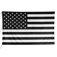Black American Flag, Black American Flag USA Flag USA flag of stankonia - (National Flag) - Complete