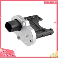 Steering Angle Sensor 3M513F818BB 3M51-3F818- for  C-Max Focus II Turnier 1.4 1.6 1.8 2.0 2.5 2004-2