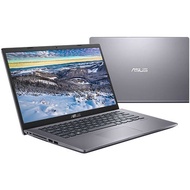 ASUS A416JA CORE i5-1035G1 RAM 8GB 256GB SSD 14 INCH