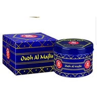 bakhoor OUDH AL MAJLIS (50g) by Arabian bakhoor oud oudh