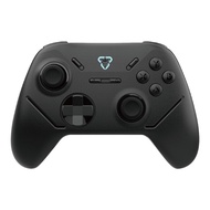 WIRELESS CONTROLLER (คอนโทรลเลอร์ไร้สาย) FANTECH WGP13S SHOOTER III