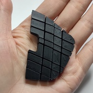 Mouse Pad Adjustable Mouse Pad Accessories for Logitech G502X