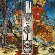 Asia (Room Fragrance/Perfume)