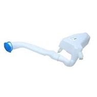 [KITCO] 6Q0955453P Wiper Water Bottle 2 Liters Fabia54, 58, 6y/ROOMSTER5J/POLO9A, 9J, 9