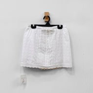 Special * 32wardrobe-Lace Skirt #2865p
