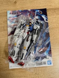FM風靈高達