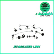 Stabilizer Absorber Link Front -AVANZA- OEM BRAND