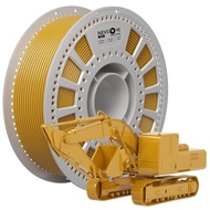 NevsBye เส้น 3D Filament PETG 3D Printing Materials เส้น PETG เครื่องปริ้น 3D 1kg For 3D Printer เคร