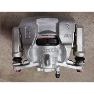 Produa Ativan front caliber RH