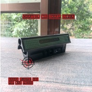 Chamber sharp inova plastik ori/Chamber/Chamber sharp inova