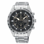 Seiko Criteria Chronograph Men Watch (SNDH31P1)