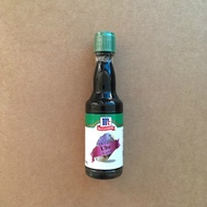 McCormick ube Flavor Extract 20g