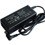 A-6💝Applicable to JianxingliteonLaptop power adapter 19v 3.42a 65w Notebook charger XCQI