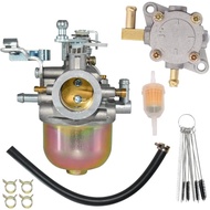 J24-14101-00 J24-14101-01 Carburetor for Yamaha G1 Gas Golf Cart Club Car 2-Cycle 2-Stroke Carb 1983