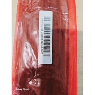 Cable Tis - ties. Color: black - Dimensions: 30cm x 3.5mm - Contents in a Package: 1 pack of Cable T