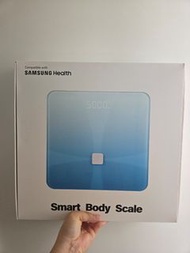 samsung 三星磅