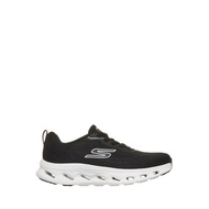 Skechers Go Walk Glide-Step 2.0 Women's Walking - Black