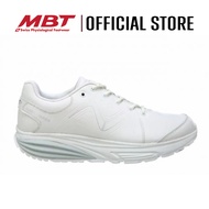 MBT SIMBA TRAINER Men's outdoor shoes- 700860-409F