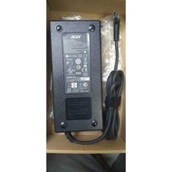 Original ACER Aspire Z5770, Z5771, Z5771-UR31P, Z5771-AT994, Z5772, 19V - 7.1A Adapter
