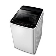 歡迎洽詢【Panasonic 國際】9公斤單槽洗衣機(NA-90EB-W)另售(NA-110EB-W)
