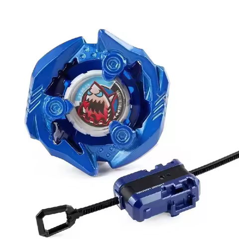 Takara Tomy Series Bx00bx00-01bx00-03bx00-04bx15bx19bx23bx24 Gyro Combat Gift Toys