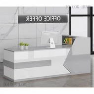 Cash Register, Counter, Parcel Investment Counter, Alipayment Counter, Barber Shop, Beauty Salon, Co