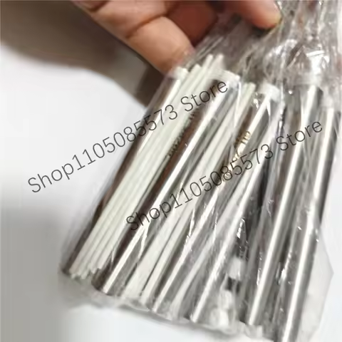 2PCS FR-900 FR-770 FR-1000 sealing machine Special heating tube