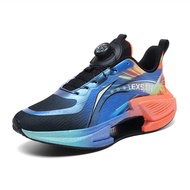 [] Casual Sports Shoes Running Shoes Trendy Shoes A1QV