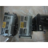 CCI2000 German Imported Inverter Dedicated Inverter 220V Ready Stock