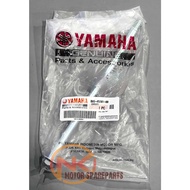 NVX155 V1, V2 Shaft Tayar depan/ Axle Wheel Front  100% Original Yamaha (Not copy) B65-F5181-00