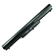 ∽Hp Laptop Battery∽Notebook Battery∽694864-851 695192-001 HSTNN-YB4D VK04∽HP pavilion Sleekbook 14 1