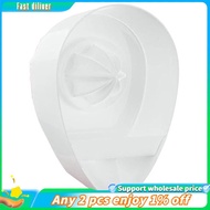 In stock-Juicer Attachment for Kitchenaid Stand Mixer Juicer for Kitchenaid Stand Mixer Citrus Juice