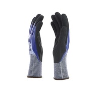 Jogger Protector Safety Gloves RFM K9