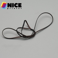Epson L110 Timing Belt L120 L210 L220 L300 L310 L350 L355 L360 L365 L380 L385 L405 L555 L550 L565